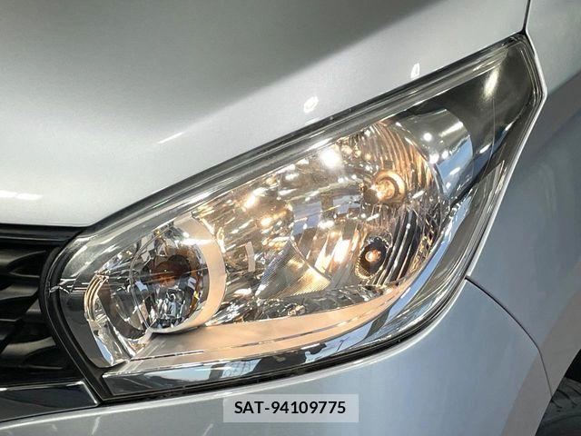 Nissan DAYZ 2015-01 8457339-11