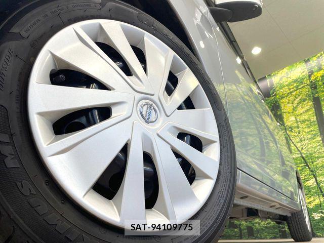 Nissan DAYZ 2015-01 8457339-12