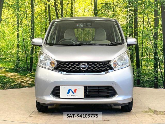 Nissan DAYZ 2015-01 8457339-13
