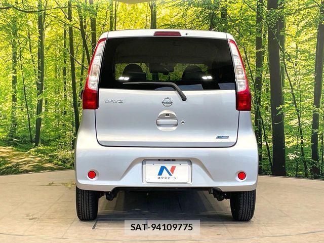 Nissan DAYZ 2015-01 8457339-14