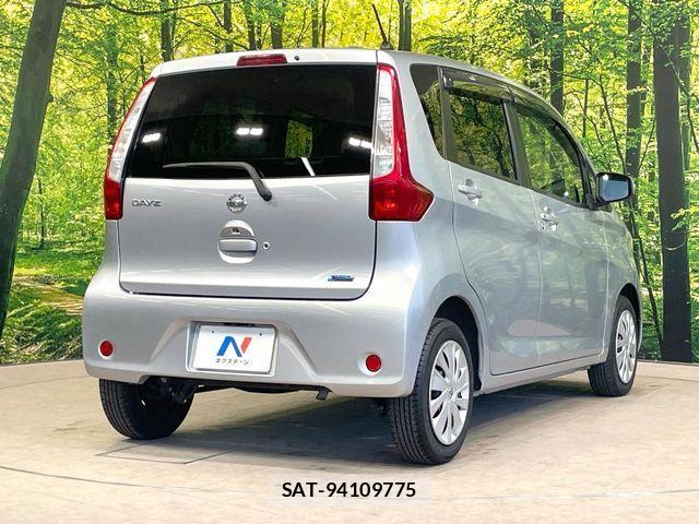 Nissan DAYZ 2015-01 8457339-16
