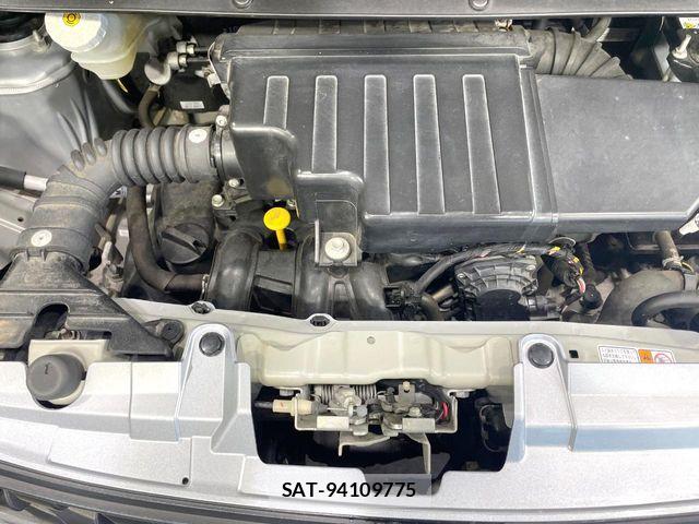 Nissan DAYZ 2015-01 8457339-17