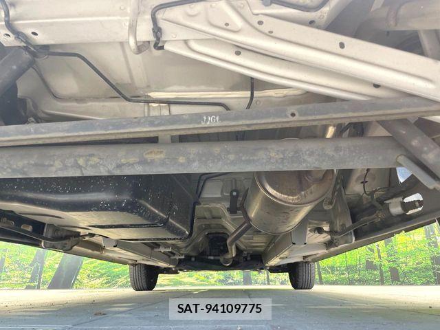 Nissan DAYZ 2015-01 8457339-18