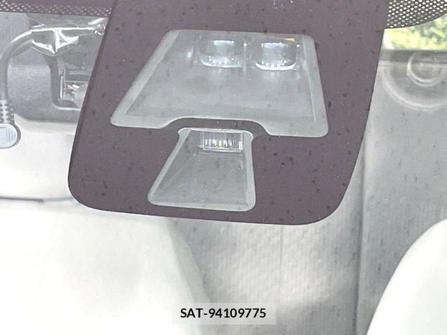 Nissan DAYZ 2015-01 8457339-2