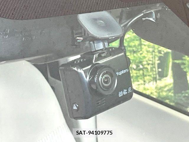 Nissan DAYZ 2015-01 8457339-5