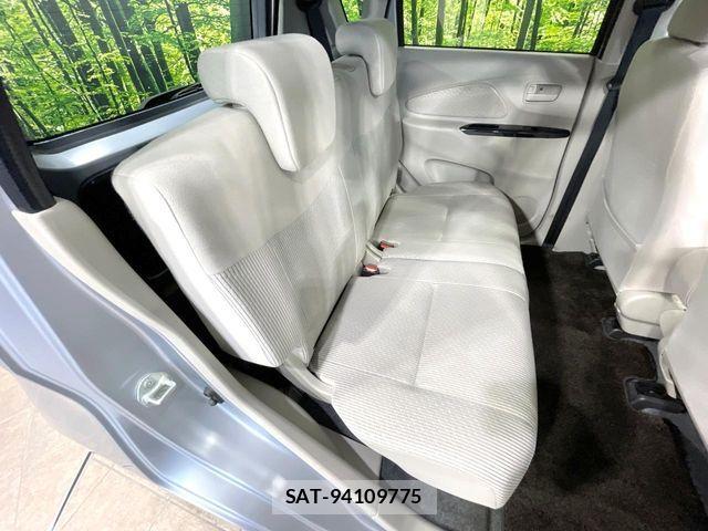 Nissan DAYZ 2015-01 8457339-8