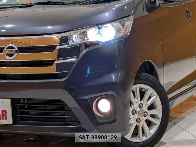 Nissan DAYZ 2014-03 8457341-12