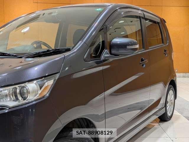 Nissan DAYZ 2014-03 8457341-13
