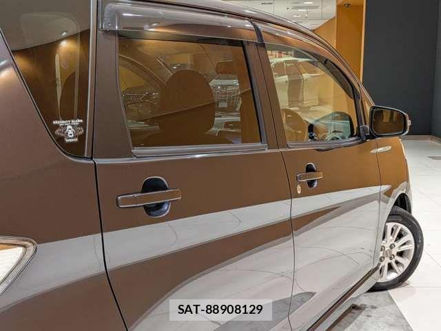 Nissan DAYZ 2014-03 8457341-14