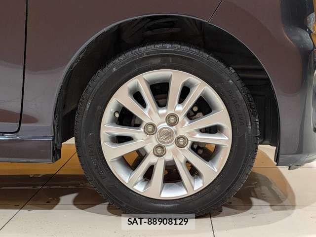 Nissan DAYZ 2014-03 8457341-17