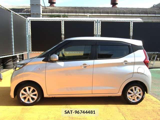 Nissan DAYZ 2022-07 8485261-9