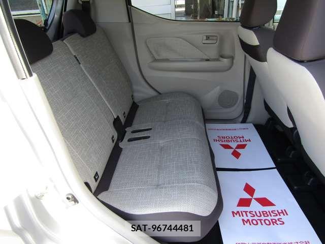 Nissan DAYZ 2022-07 8485261-11
