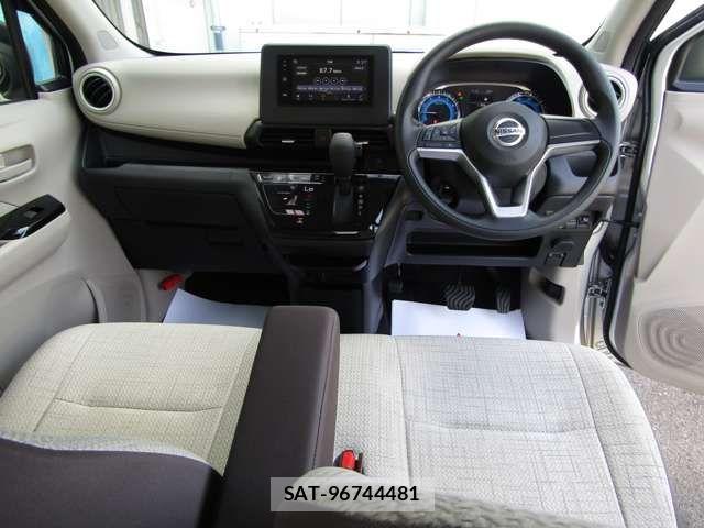 Nissan DAYZ 2022-07 8485261-12