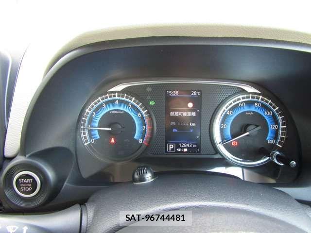 Nissan DAYZ 2022-07 8485261-14