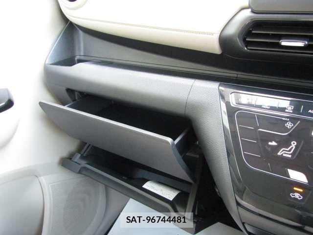 Nissan DAYZ 2022-07 8485261-16