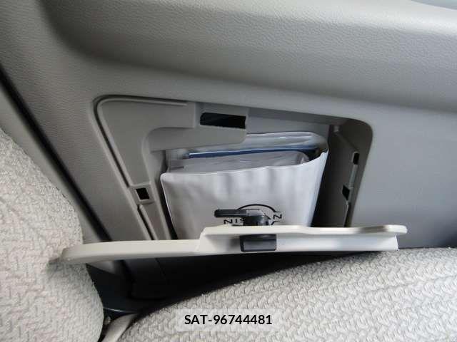 Nissan DAYZ 2022-07 8485261-17