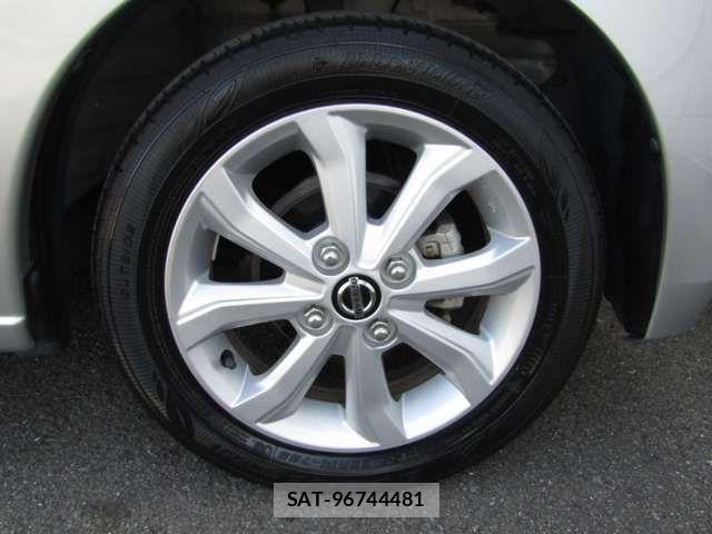 Nissan DAYZ 2022-07 8485261-18