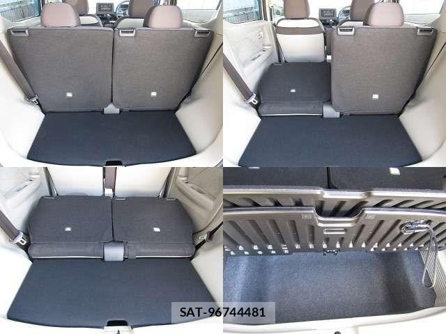 Nissan DAYZ 2022-07 8485261-19