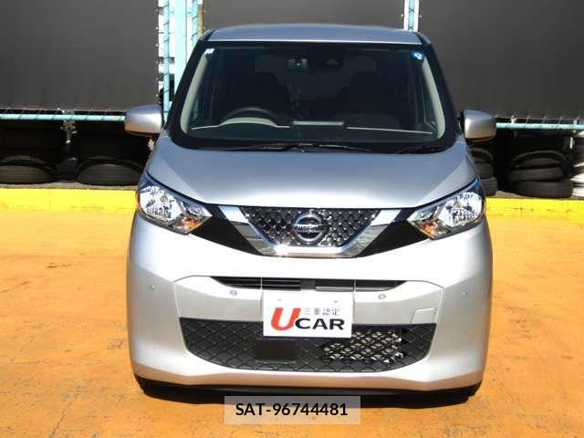 Nissan DAYZ 2022-07 8485261-3