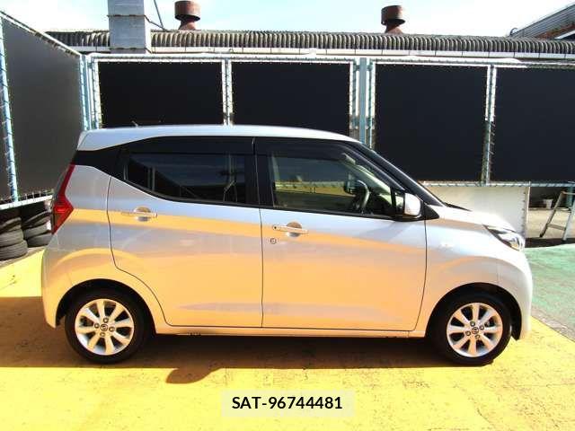 Nissan DAYZ 2022-07 8485261-5