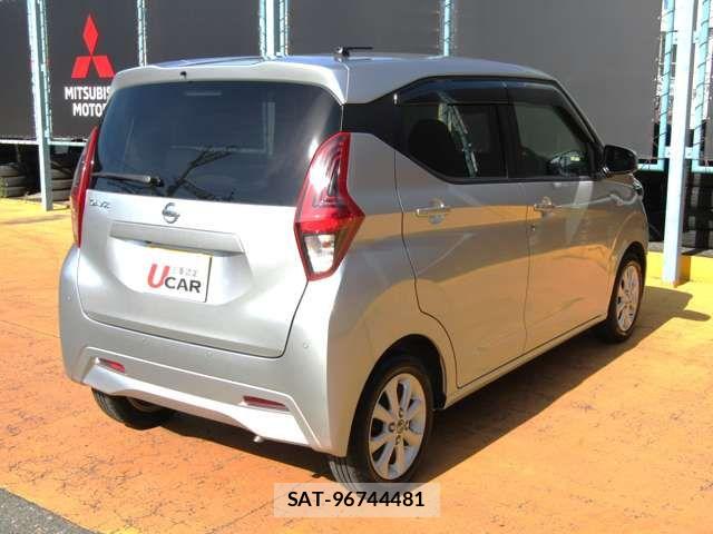Nissan DAYZ 2022-07 8485261-6