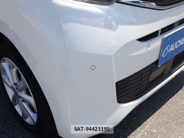 Nissan DAYZ 2024-08 8485258-9