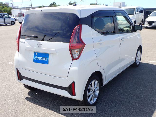 Nissan DAYZ 2024-08 8485258-10