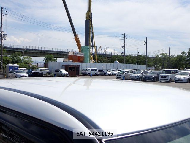 Nissan DAYZ 2024-08 8485258-11
