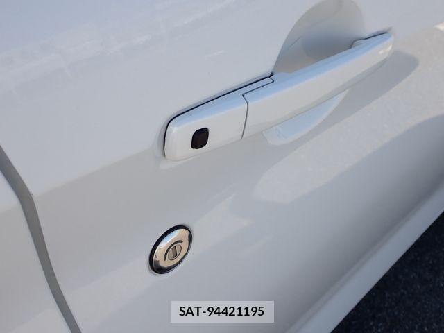 Nissan DAYZ 2024-08 8485258-12