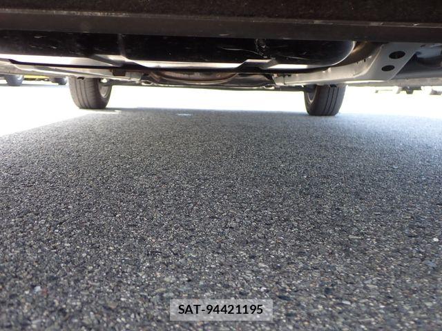Nissan DAYZ 2024-08 8485258-13