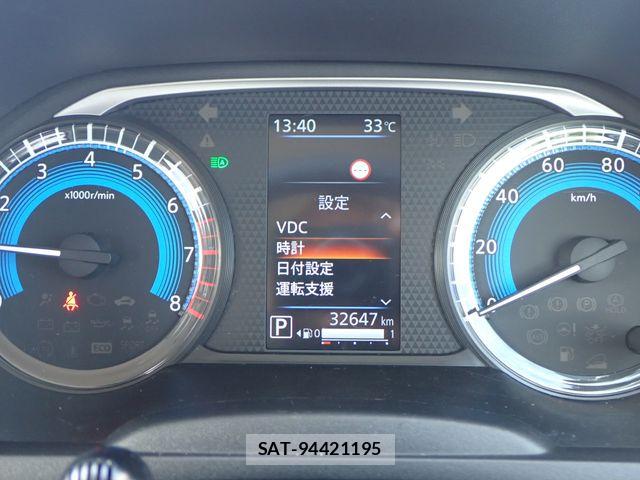 Nissan DAYZ 2024-08 8485258-14