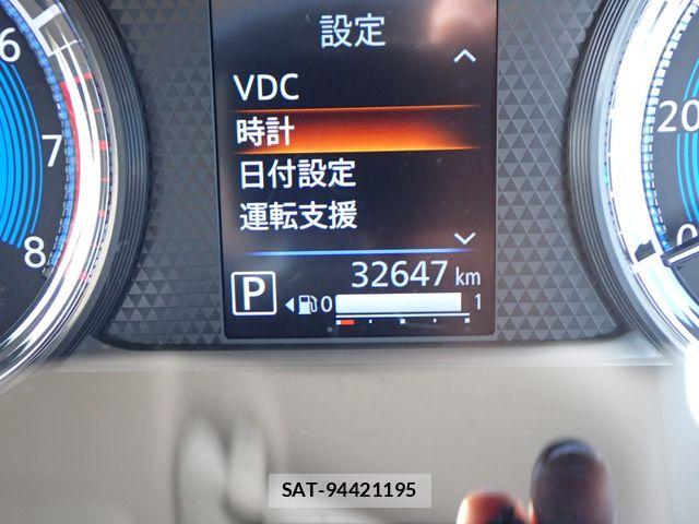 Nissan DAYZ 2024-08 8485258-15