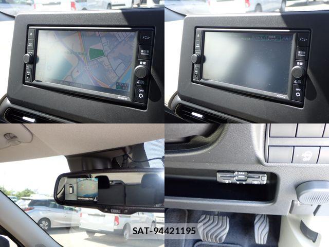 Nissan DAYZ 2024-08 8485258-16