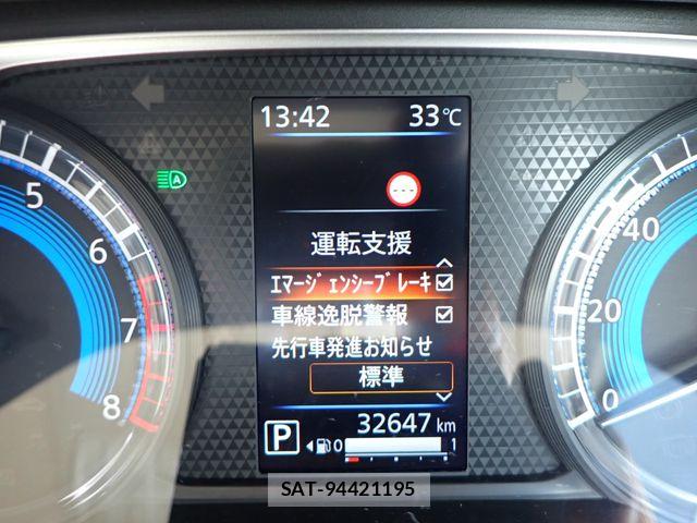 Nissan DAYZ 2024-08 8485258-17