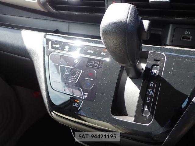 Nissan DAYZ 2024-08 8485258-18