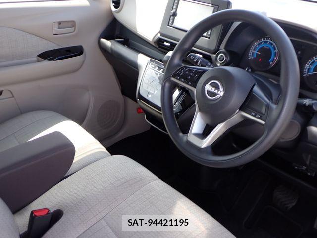 Nissan DAYZ 2024-08 8485258-1