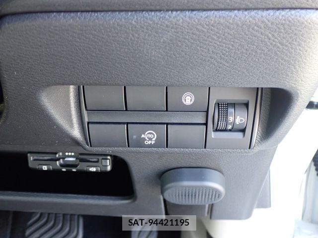 Nissan DAYZ 2024-08 8485258-19