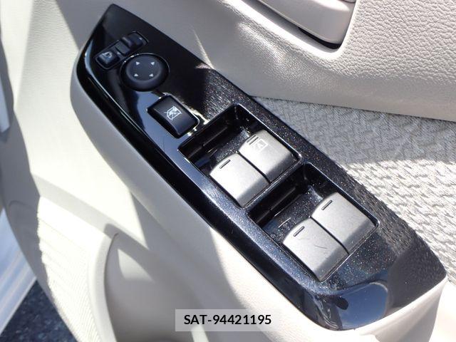 Nissan DAYZ 2024-08 8485258-20