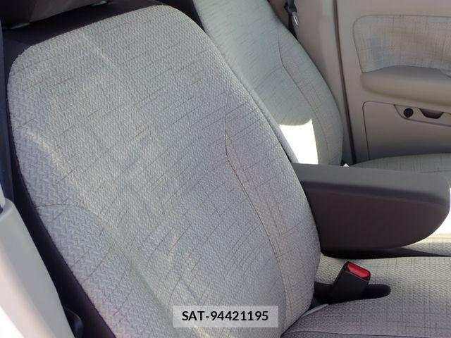 Nissan DAYZ 2024-08 8485258-21