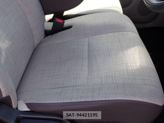 Nissan DAYZ 2024-08 8485258-22