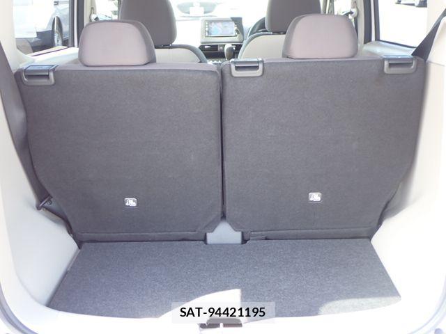 Nissan DAYZ 2024-08 8485258-23