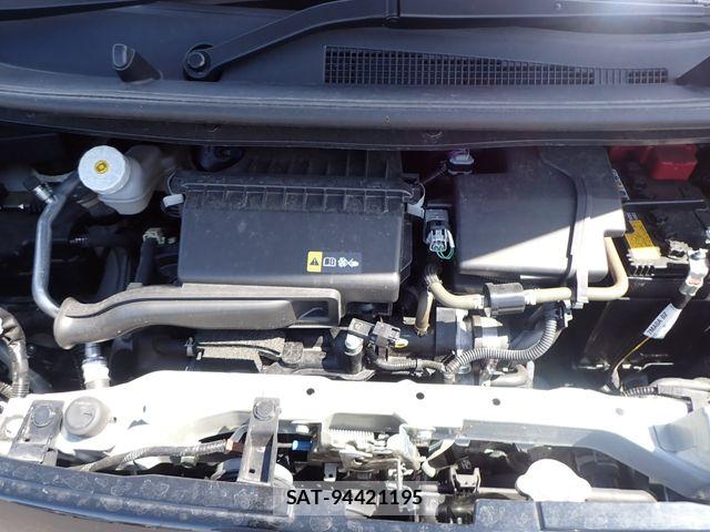 Nissan DAYZ 2024-08 8485258-24