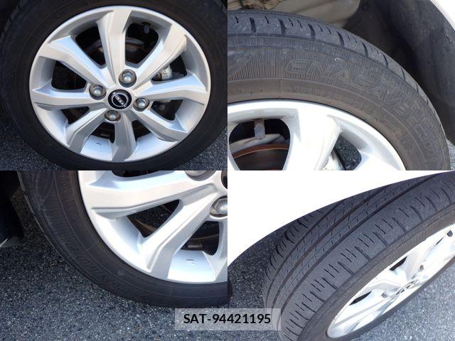 Nissan DAYZ 2024-08 8485258-25