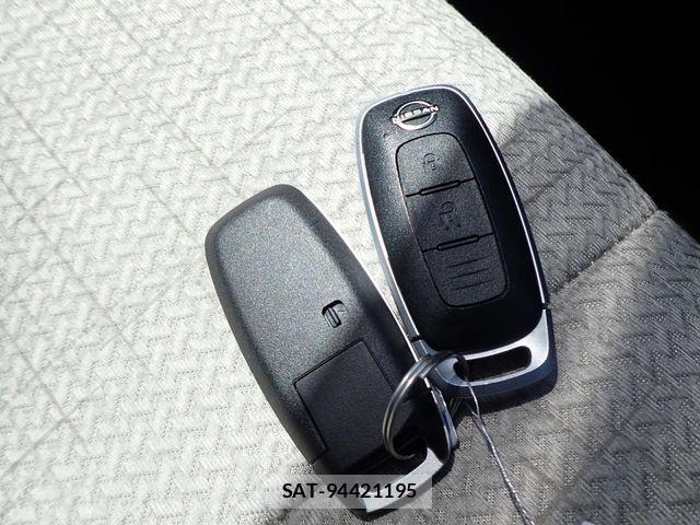 Nissan DAYZ 2024-08 8485258-28