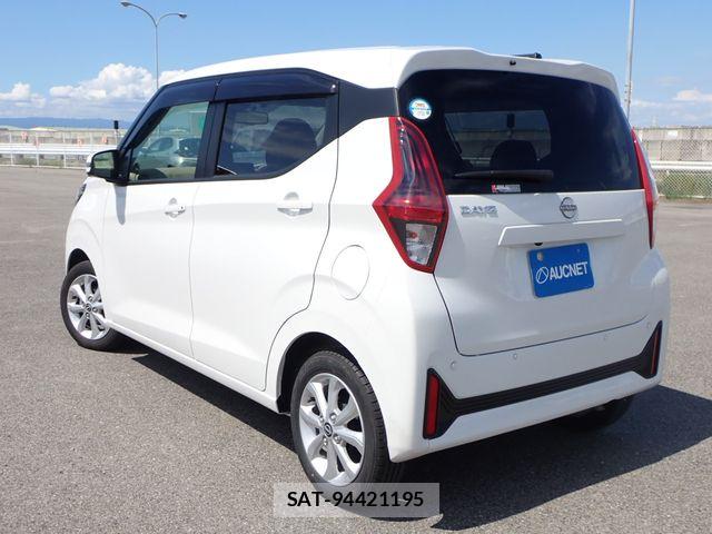 Nissan DAYZ 2024-08 8485258-2