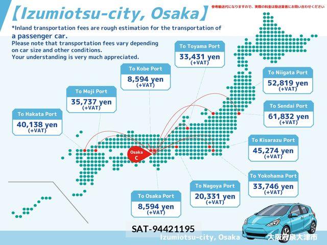 Nissan DAYZ 2024-08 8485258-29