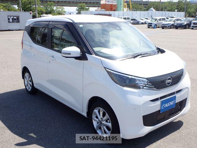 Nissan DAYZ 2024-08 8485258-3