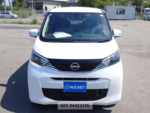 Nissan DAYZ 2024-08 8485258-4