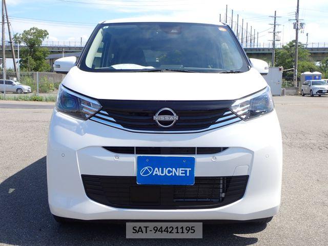 Nissan DAYZ 2024-08 8485258-5