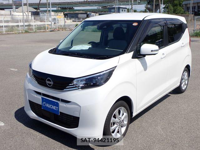 Nissan DAYZ 2024-08 8485258-6